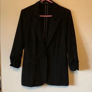 Women’s Dress Suit Jacket
